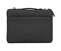 Skinarma Bag Juno nešiojamo kompiuterio dėklas 14" juodos spalvos