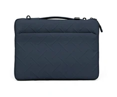 Skinarma Bag Juno dėklas nešiojamam kompiuteriui 14" navy