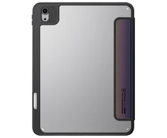 Skinarma Dėklas Kira Kobai Apple iPad Air 11″ (M2) hologram