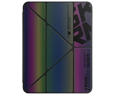 Skinarma dėklas Kira Kobai iPad Pro 11" (M4) hologram