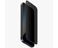 Skinarma Privacy apsauginis stiklas skirtas Apple iPhone 17 Pro privacy