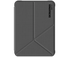 Skinarma Trax do Kindle 11 (gen. 6) pilka