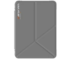 Skinarma Serix do Kindle 11 (gen. 6) pilka
