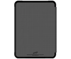 Skinarma Trax do Kindle 11 (gen. 6) pilka