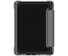 Skinarma Serix do Kindle Paperwhite 12 (gen. 7) pilka