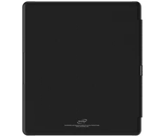 Skinarma Trax do Kindle Scribe (gen. 2) 10.2" juoda