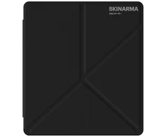 Skinarma Trax do Kindle Scribe (gen. 2) 10.2" juoda