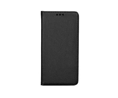 Dėklas Smart Magnet book Xiaomi 14T Projuodos spalvos