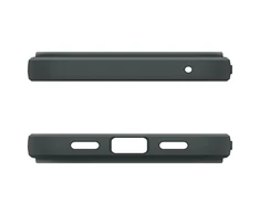 Dėklas Spigen Liquid Air Mag MagSafe Case for Google Pixel 10 Pro XL - Žalias