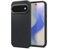 Dėklas SPIGEN NANO POP MAG MAGSAFE GOOGLE PIXEL 11 PRO XL Juodas SESAME