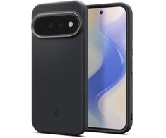 Dėklas SPIGEN NANO POP MAG MAGSAFE GOOGLE PIXEL 11 PRO Juodas SESAME