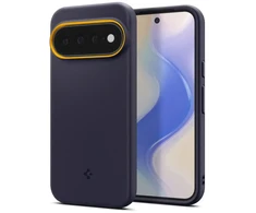 Dėklas SPIGEN NANO POP MAG MAGSAFE GOOGLE PIXEL 11 PRO XL BLUEBERRY NAVY
