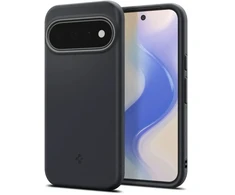 Dėklas SPIGEN NANO POP MAG MAGSAFE GOOGLE PIXEL 11 Juodas SESAME