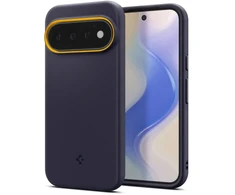 Dėklas SPIGEN NANO POP MAG MAGSAFE GOOGLE PIXEL 11 PRO BLUEBERRY NAVY