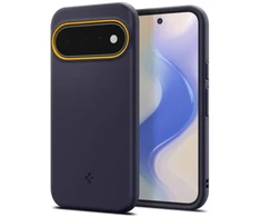 Dėklas SPIGEN NANO POP MAG MAGSAFE GOOGLE PIXEL 11 BLUEBERRY NAVY