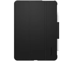 „Spigen Smart Fold Plus“ – „Apple iPad Air 10.9“ (2022/2020) / „Apple iPad Pro 11“ (2022/2021) / „Air 11“ (2025/2026)
