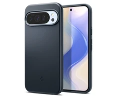 Dėklas Spigen Thin Fit Mag MagSafe Case for Google Pixel 10 Pro XL - Graphite