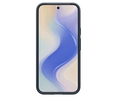 Spigen Thin Fit Mag MagSafe dėklas skirtas Google Pixel 10 / 10 Pro – graphite