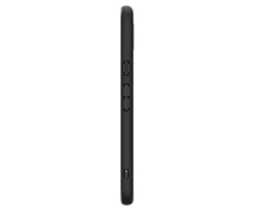 Spigen Ultra Hybrid dėklas skirtas Google Pixel 8a, spalva - Matte Black
