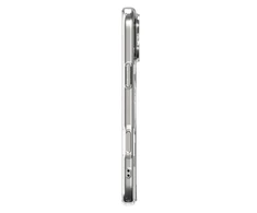 Dėklas Spigen Ultra Hybrid MagSafe, frost baltas - iPhone 17 Pro Max