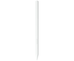 Stylus Samsung S Pen skirtas Galaxy Tab S11 / S11 Ultra baltos spalvos