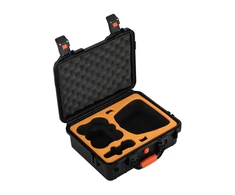 Dėklas Sunnylife dla NEO Motion Fly More Combo (073535)
