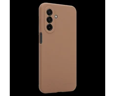 Tactical Beaver dėklas skirtas Samsung Galaxy A17 Moucha Moose
