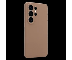 Tactical Beaver dėklas skirtas Samsung Galaxy S26 Ultra Moucha Moose