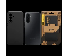 Tactical Beaver dėklas skirtas Samsung Galaxy A17 Asphalt