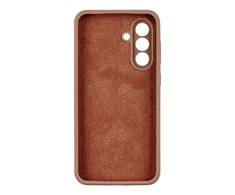 Tactical Beaver dėklas skirtas Samsung Galaxy A36 Moucha Moose