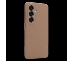 Tactical Beaver dėklas skirtas Samsung Galaxy S26 Moucha Moose