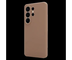 Tactical Beaver dėklas skirtas Samsung Galaxy S26 Ultra Moucha Moose