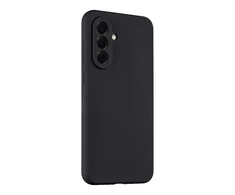 Tactical Beaver dėklas skirtas Samsung Galaxy A56 Asphalt