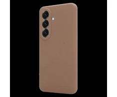Tactical Beaver dėklas skirtas Samsung Galaxy S26 Moucha Moose