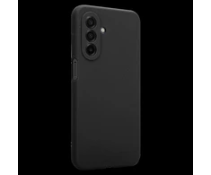 Tactical Beaver dėklas skirtas Samsung Galaxy A17 Asphalt