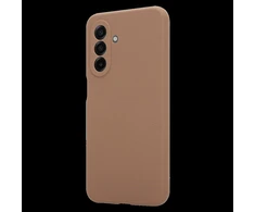Tactical Beaver dėklas skirtas Samsung Galaxy A17 Moucha Moose