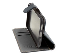 Tactical Field Notes skirtas Apple iPhone 7/8/SE2020/SE2022 dėklas telefonui mėlynos spalvos