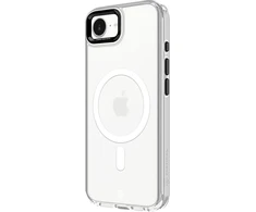 Tactical MagForce 2.0 dėklas Apple iPhone 16e/17e Juodas