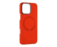 Tactical MagForce Aramid Bloody Mary Limited Edition skirtas Apple iPhone 16 Pro Max dėklas telefonui