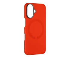 Tactical MagForce Aramid Bloody Mary Limited Edition skirtas Apple iPhone 16 dėklas telefonui