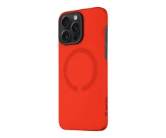 Dėklas Tactical MagForce Aramid Bloody Mary Limited Edition Kryt pro Apple iPhone 15 Pro Max dėl telefono