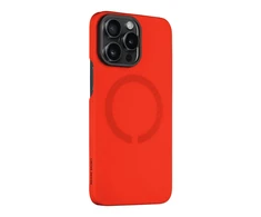 Tactical MagForce Aramid Bloody Mary Limited Edition skirtas Apple iPhone 14 Pro Max dėklas telefonui
