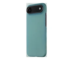 Tactical MagForce Aramid dėklas skirtas Apple iPhone Air Mėlyna Jay
