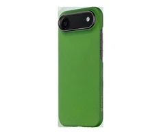 Tactical MagForce Aramid dėklas skirtas Apple iPhone Air Žalias Toad