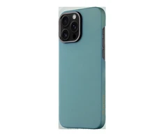 Tactical MagForce Aramid dėklas skirtas Apple iPhone 16 Pro Max Mėlyna Jay
