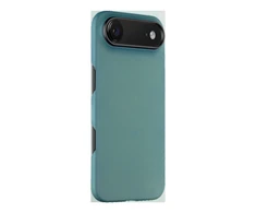Tactical MagForce Aramid dėklas skirtas Apple iPhone Air Mėlyna Jay