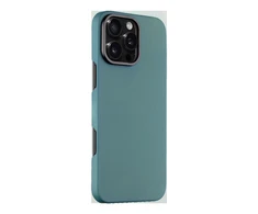 Tactical MagForce Aramid dėklas skirtas Apple iPhone 16 Pro Max Mėlyna Jay