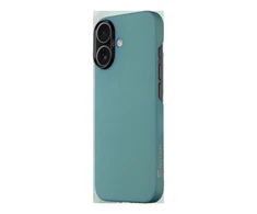 Tactical MagForce Aramid dėklas skirtas Apple iPhone 17 Mėlyna Jay