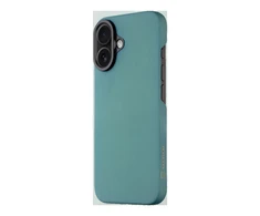 Mėlyna Tactical MagForce Aramid dėklas skirtas Apple iPhone 16 Mėlyna Jay