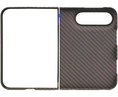 Dėklas Tactical MagForce Aramidinis dangtelis Apple iPhone Duo Juodas